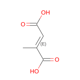 N/A