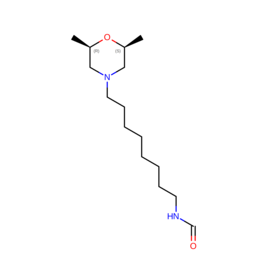 N/A