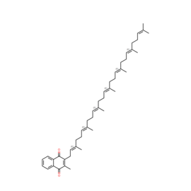 N/A