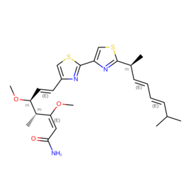 N/A