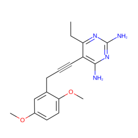 N/A