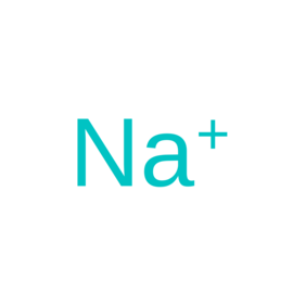 N/A