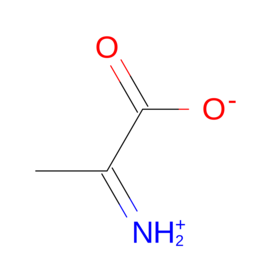 N/A