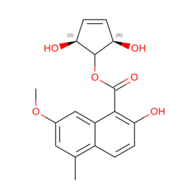 N/A