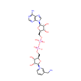N/A