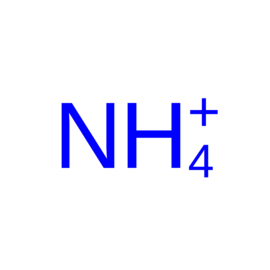 N/A