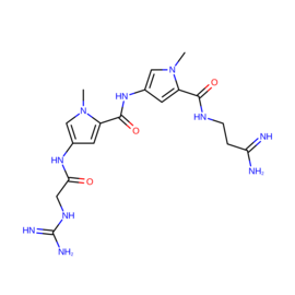 N/A