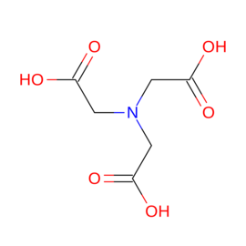 N/A