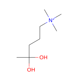 N/A