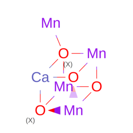 N/A