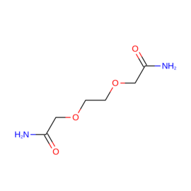 N/A