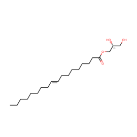 N/A