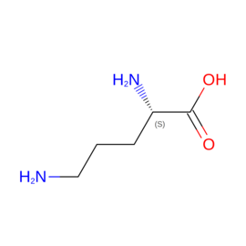 N/A