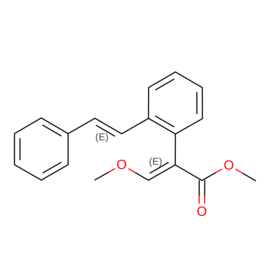 N/A