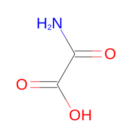 N/A