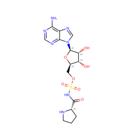 N/A