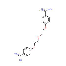 N/A