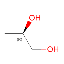 N/A