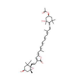 N/A