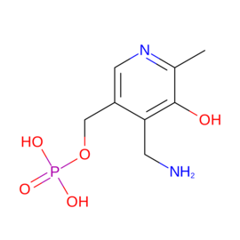 N/A