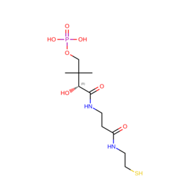 N/A