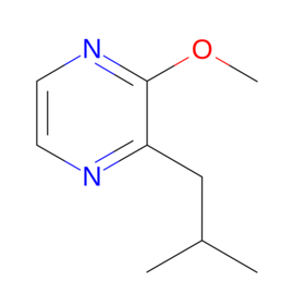 N/A