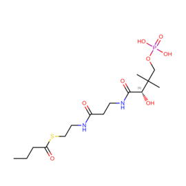 N/A