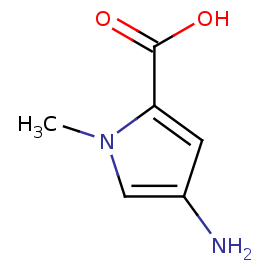 N/A