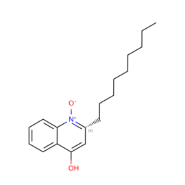 N/A