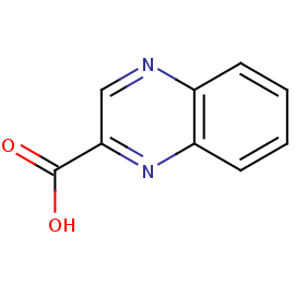 N/A