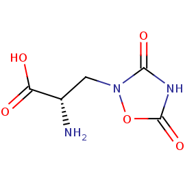 N/A