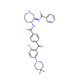 N/A