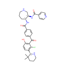 N/A
