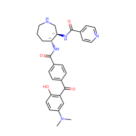 N/A