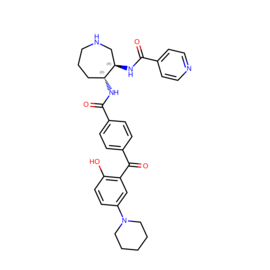 N/A