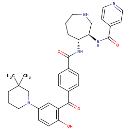 N/A