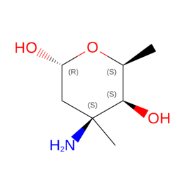 N/A