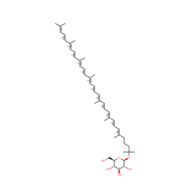 N/A