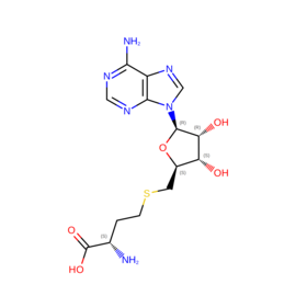 N/A