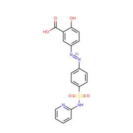 N/A