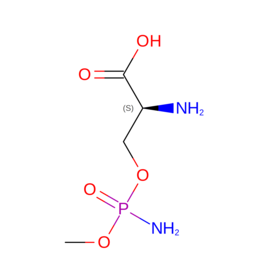 N/A