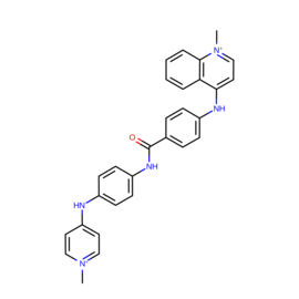 N/A