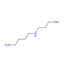 N/A