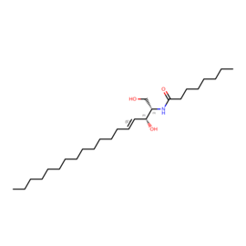 N/A