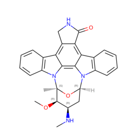 N/A