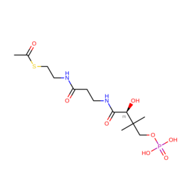 N/A