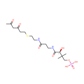 N/A