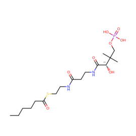 N/A