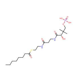 N/A