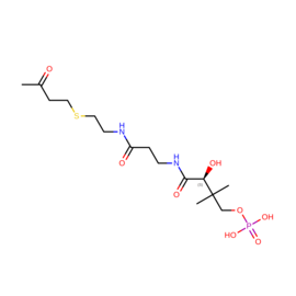 N/A